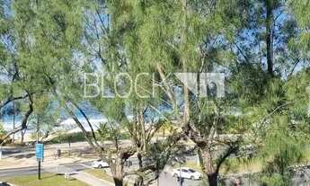 Imagem 4: Recreio dos Bandeirantes