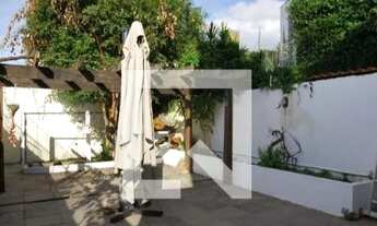 Imagem 2: Casa com 4 dormitórios para alugar, 194 m² por R$ 4.275/mês - Nonoai - Porto Alegre/RS