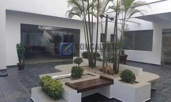 Imagem 7: SAO BERNARDO DO CAMPO - Residential / Apartment - CENTRO