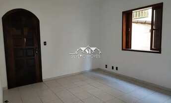 Imagem 7: Casa- Petrópolis, Quitandinha