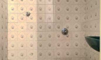 Imagem 6: Casa com 1 dormitório para alugar em Contagem