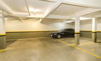 Imagem 7: PORTO ALEGRE - Padrão - Passo da Areia