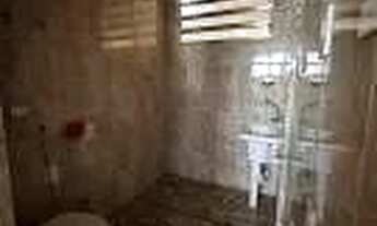 Imagem 5: Apartamento para venda com 37 metros quadrados com 1 quarto em Bela Vista - São Paulo - SP