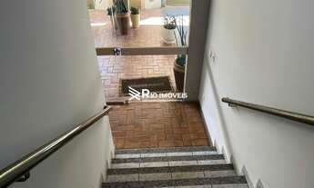 Imagem 4: Apartamento para aluguel, 2 quartos, 2 suítes, 2 vagas - Bairro SARAIVA, Uberlândia MG