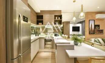 Imagem 7: APARTAMENTO PARA VENDA e/ou LOCAÇÃO NA VILA NOVA CCONCEIÇÃO