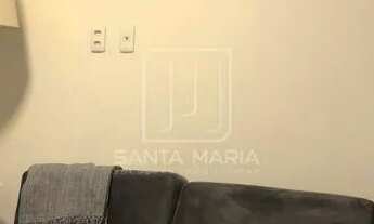 Imagem 2: Apartamento (tipo - padrao) 2 dormitórios/suite, cozinha planejada, portaria 24 horas, ele