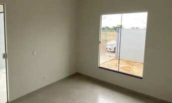 Imagem 3: Saia do Aluguel Casa com 3 dormitórios