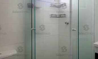 Imagem 6: Apartamento de 2 quartos para alugar no bairro Jardim pilar