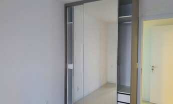 Imagem 6: Apartamento para aluguel com 52 metros quadrados com 1 quarto em Graça - Salvador - BA