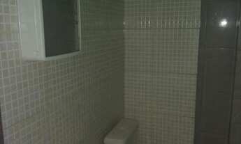 Imagem 7: 3\4 com Varanda Sao Rafael Salvador - BA