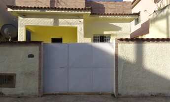 Imagem 3: Excelente Oportunidade!