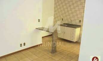 Imagem: Apartamento (tipo - padrao) 1 dormitórios