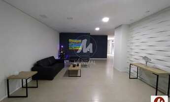 Imagem 2: Apartamento (tipo - padrao) 1 dormitórios/suite, cozinha planejada, portaria 24hs, lazer