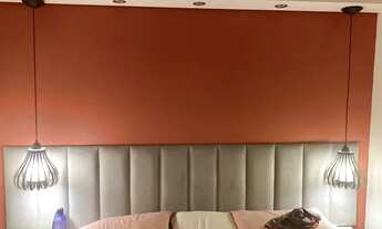 Imagem 3: Apartamento Apartamento com 2 dormitórios