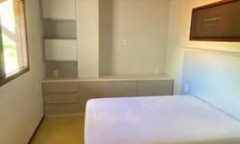 Imagem 4: Casa em Condomínio Quintas do Lago - Eusébio