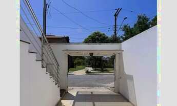 Imagem 3: Lindo Sobrado com três Dormitórios no Bairro Sítio da Figueira