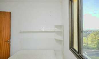 Imagem 6: Apartamento para aluguel tem 62 metros quadrados com 2 quartos em Petrópolis - Porto Alegr