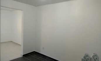 Imagem 7: Aluga-se Casa com 1 dormitório