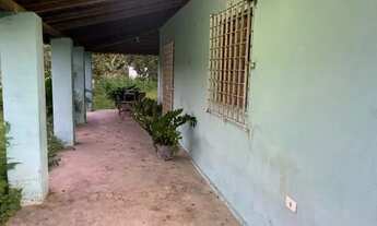 Imagem 3: Chácara com muito pasto e água pertinho do Recife