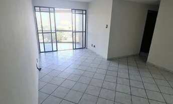 Imagem 3: Aluga excelente apto no Centro da cidade