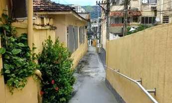 Imagem 3: Alugo Apartamento Madureira