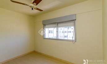 Imagem 6: PORTO ALEGRE - Apartamento Padrão - Partenon