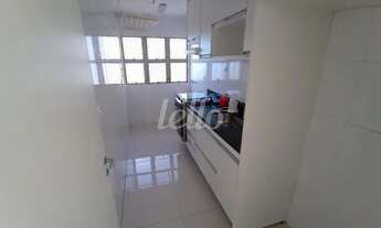 Imagem 6: São Paulo - Apartamento Padrão - Vila Prudente