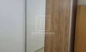 Imagem 5: Apartamento (tipo - padrao) 3 dormitórios/suite, cozinha planejada, em condomínio fechado