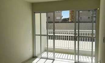 Imagem 2: Araçatuba - Apartamento - Conjunto Habitacional Pedro Perri