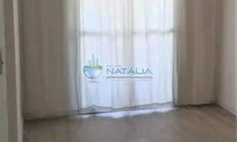 Imagem 4: Apartamento com 2 dorms, Parque Primavera, Guarulhos - R$ 240 mil, Cod: 65491