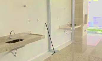 Imagem 4: Alphaville Sergipe 2