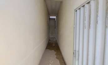 Imagem 6: Imóvel composto 2 casas e 3 lojas em Contagem a venda