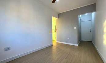 Imagem 4: Apartamento com 1 dorm, Boqueirão, Praia Grande - R$ 235 mil, Cod: 5139