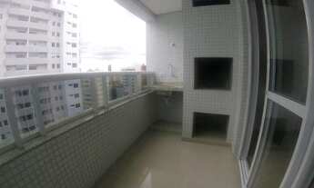 Imagem 6: Locação Apartamento com 2 dormitórios