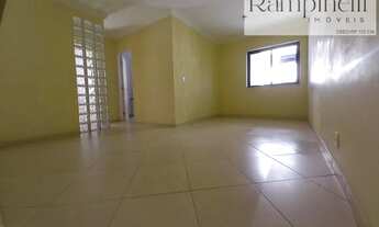 Imagem 2: APARTAMENTO PARA LOCAÇÃO