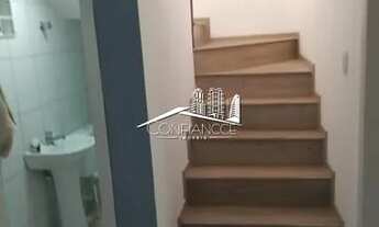 Imagem 7: Sobrado 3 quartos e 1 suíte à venda no Guabirotuba em Curitiba/PR