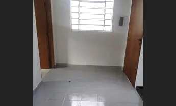 Imagem 2: SÃO PAULO - Casa Padrão - VILA GUARANI (Z SUL