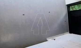 Imagem 2: Araçatuba - Casa - Umuarama