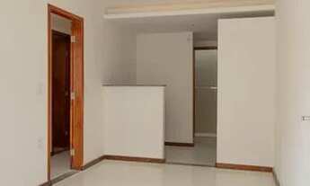 Imagem 4: Apartamento para Aluguel - Recreio, 2 Quartos, 56 m2