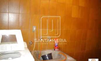 Imagem 6: Casa (térrea na rua) 4 dormitórios/suite, cozinha planejada