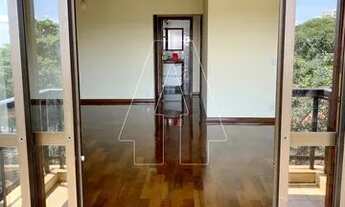 Imagem 2: Araçatuba - Apartamento - Higienópolis