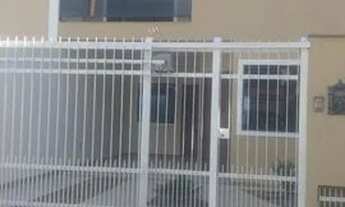 Imagem: Casa para aluguel, morada da Colina com