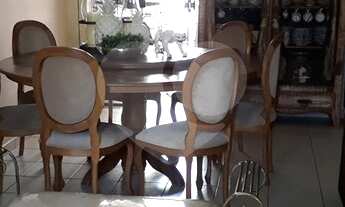 Imagem 6: Casa Térrea no Centro de Sorocaba SP