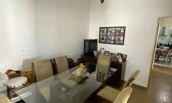 Imagem 4: Vendo casa no Paranoá