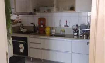 Imagem 6: Icone Residence Apartamento com 4 dormitórios