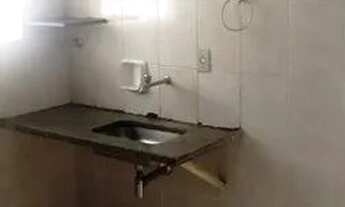 Imagem 6: Barracão para aluguel, 1 quarto, Bonfim - Belo Horizonte/MG