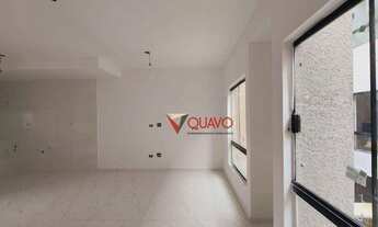 Imagem 4: SALVATORE-casa 06