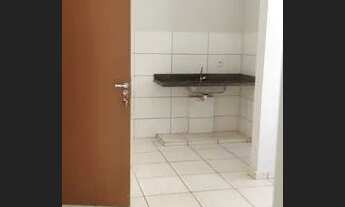 Imagem 1: Alugo Apartamento