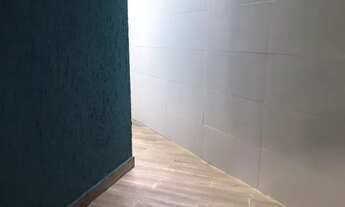 Imagem 2: São Paulo - Studio - Jardim Textil