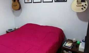 Imagem 6: Apartamento de 2 quartos para alugar no bairro Vila andrade